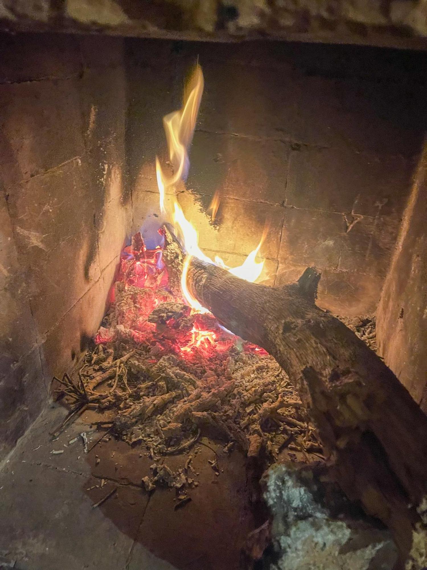 Tifrit Maison D'Hotes-Paradise Valley Imouzzer Ida Ou Tanane Esterno foto